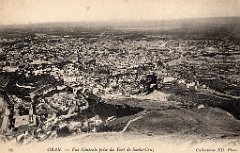 61 vue generale de la ville